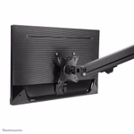 bf240c53c1f128ba36cab29fd3edd19e.jpg