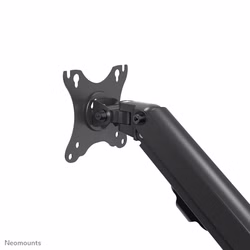 c554fa218923ac77e1fe3a2df2188654.jpg c554fa218923ac77e1fe3a2df2188654.jpg