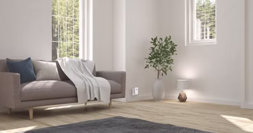 Eufy - Türgong - kabellos - Wi-Fi - 2.4 Ghz