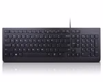 TS-6314929-1.jpeg