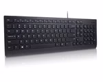 TS-6314929-2.jpeg