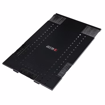 NetShelter SX 600mm Wide x1010mm Deep