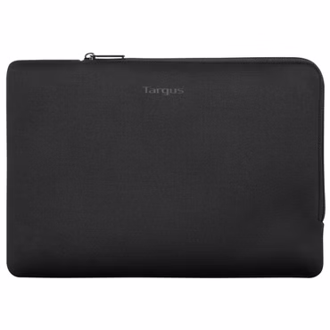 Targus MultiFit with EcoSmart - Notebook-Hülle - 30.5 cm - 11" - 12" - Schwarz