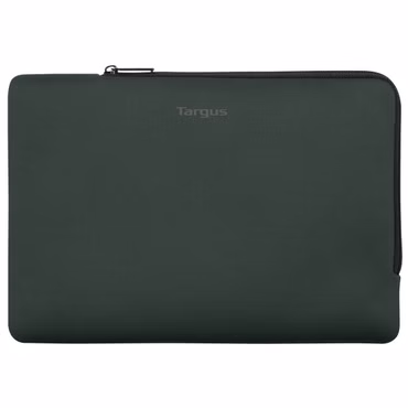 Targus MultiFit with EcoSmart - Notebook-Hülle - 40.6 cm - 15" - 16" - Thymian