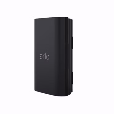 Arlo VMA2400 - Batterie - Li-Ion - 6500 mAh - für Arlo Video Doorbell Wire-Free