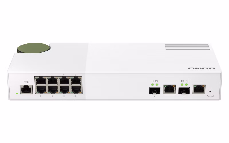 87141662-5668590118.jpg 87141662-5668590118.jpg
