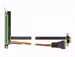 p112892-1-f9a743c8b8.jpg