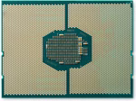 TS-5771135-1.jpeg