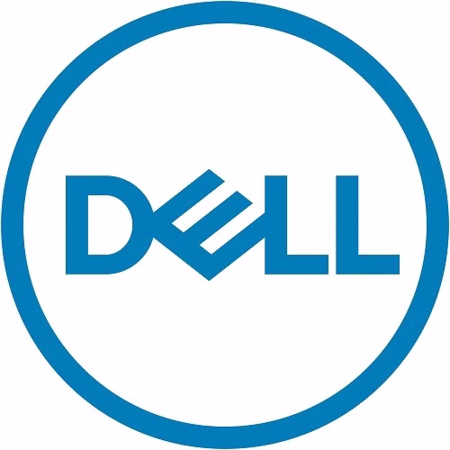 292-4837dc2108c74741965f7e147639a68d.jpg 292-4837dc2108c74741965f7e147639a68d.jpg