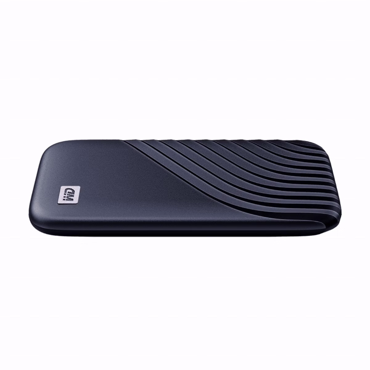 p8754-5-3cd7e09e44.jpg
