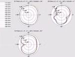 p113279-4-cb0371fd0f.jpg