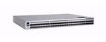 p8768-3-bfbe89bcde.jpg