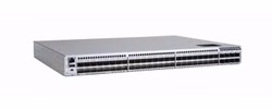 p8768-3-bfbe89bcde.jpg p8768-3-bfbe89bcde.jpg