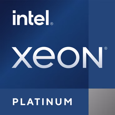 Intel Xeon Platinum 8351N - 2.4 GHz - 36 Kerne - 72 Threads - 54 MB Cache-Speicher - LGA4189 Socket - OEM