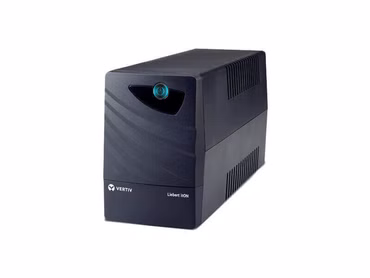 Liebert itON 800VA IEC