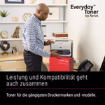 cfbe8ec40b26e79bb58cc32ef5e33876d58f203d.jpg