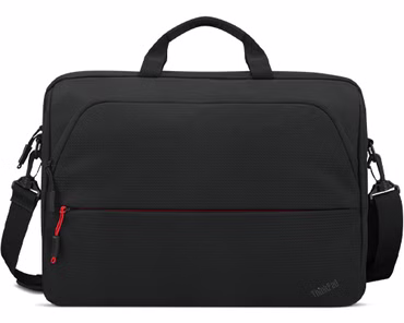 Lenovo ThinkPad Essential 16-inch Topload (Eco), Toploader-Tasche, 40,6 cm (16"), 480 g