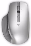 TS-6370808-1.jpeg