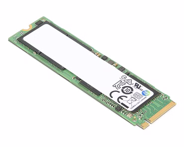 Lenovo 4XB1D04757, 1 TB, M.2, 64 Gbit/s