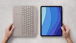 p114599-2-6ce627effb.jpg