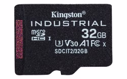 8a12bf133a7e909f5204b8a86c3374198a6167a2.jpg 8a12bf133a7e909f5204b8a86c3374198a6167a2.jpg