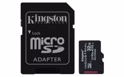 f29fa389f34ba8763af56772b44e462a4c3c21d7.jpg f29fa389f34ba8763af56772b44e462a4c3c21d7.jpg