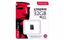 b94e4517a6e05648ba53f7ce12adedf71c8d187f.jpg b94e4517a6e05648ba53f7ce12adedf71c8d187f.jpg