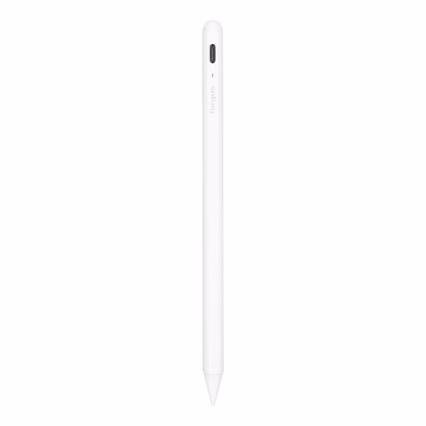 89578809-2299534586.jpg 89578809-2299534586.jpg