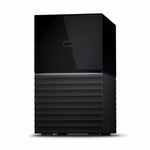 p114771-1-94477a59bf.jpg
