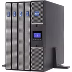 p114842-4-c88ee6dbb6.jpg