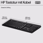 a91680b2acc5fd53897897013a4b26eb8add6eb6.jpg