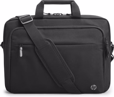 HP Renew Business - Notebook-Schultertasche - 39.6 cm (15.6") - für Elite Mobile Thin Client mt645 G7, Pro x360, ZBook Fury 16 G10