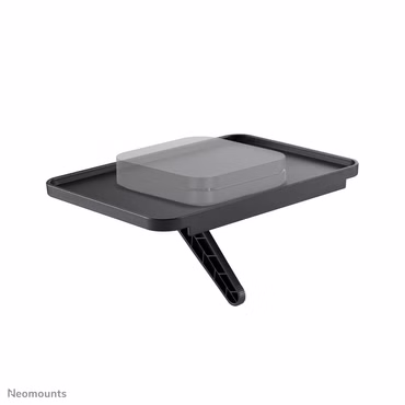 Neomounts by Newstar Universal Multimedia/Camera Shelf - 18 cm wide