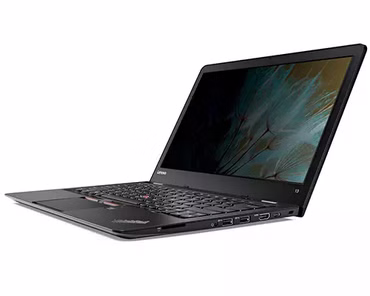 Lenovo 4XJ1D33265, 34,3 cm (13.5 Zoll), 3:2, Notebook, Rahmenloser Blickschutzfilter, Privatsphäre