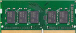 p115239-1-f56acaeded.jpg
