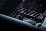 p115245-2-150a0de7fd.jpg