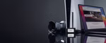 p115327-4-cf21ecc7eb.jpg
