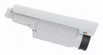 p115399-2-4de44d2b22.jpg