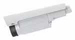 p115399-3-d26fe45913.jpg