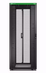 p115442-3-6ffabbf3d3.jpg