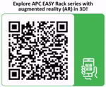 p115442-4-d75db30d64.jpg