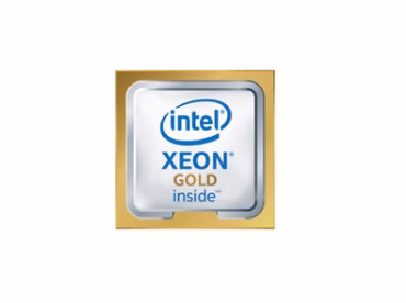 Lenovo Xeon Intel Gold 6342, Intel® Xeon®, LGA 4189, 10 nm, Intel, 2,8 GHz, 64-Bit