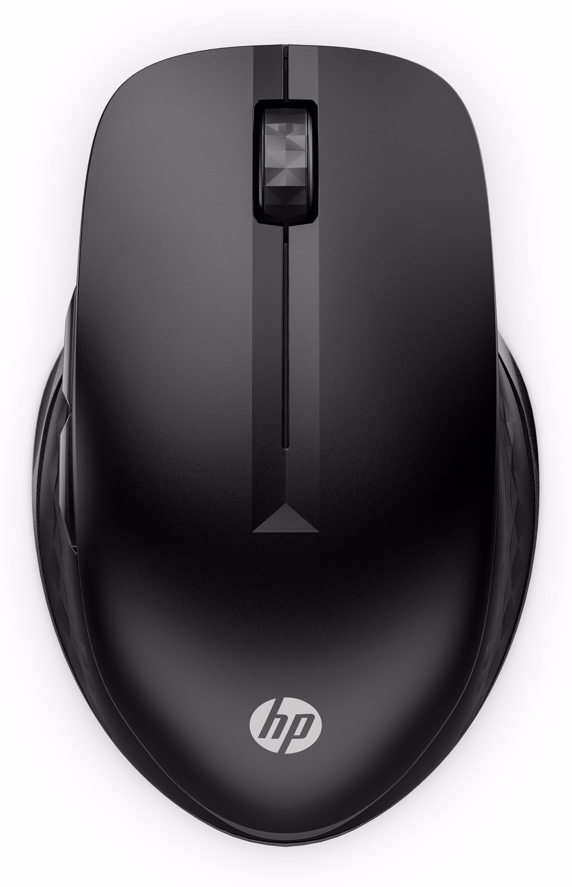TS-7235388-1.jpeg