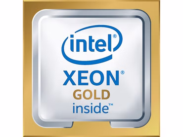 Lenovo Intel Xeon Gold 6246, Intel® Xeon® Gold, LGA 3647 (Socket P), 14 nm, Intel, 3,3 GHz, 64-Bit