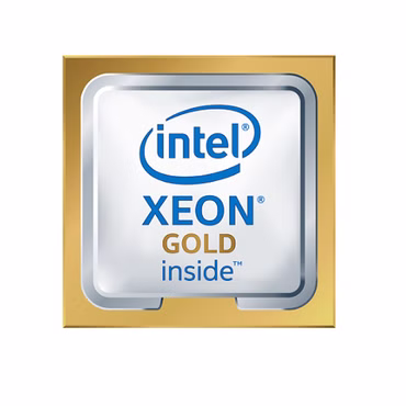 Lenovo Intel Xeon-Gold 6242R, Intel® Xeon® Gold, LGA 3647 (Socket P), 14 nm, Intel, 6242R, 3,1 GHz