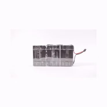 Eaton Easy Battery+ - Batterieaustausch
