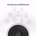 p116120-4-b5c5703eb8.jpg