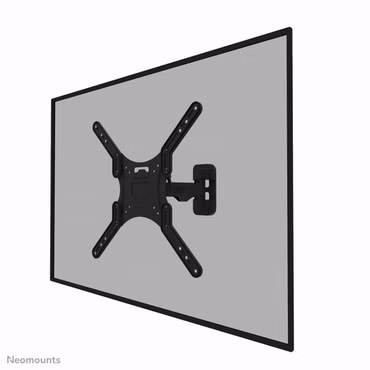 Neomounts by Newstar Screen Wall Mount (full motion, 2 pivots, VESA 400x400)