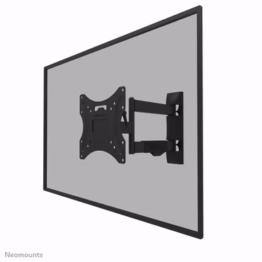 Neomounts by Newstar Screen Wall Mount (full motion, 3 pivots, VESA 200x200)