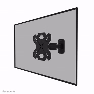 Neomounts Select Screen Wall Mount (200x200)